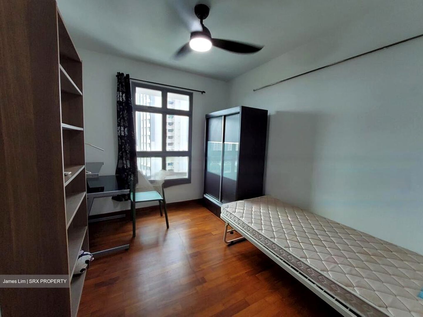 Blk 34 Skyresidence @ Dawson (Queenstown), HDB 4 Rooms #443657031